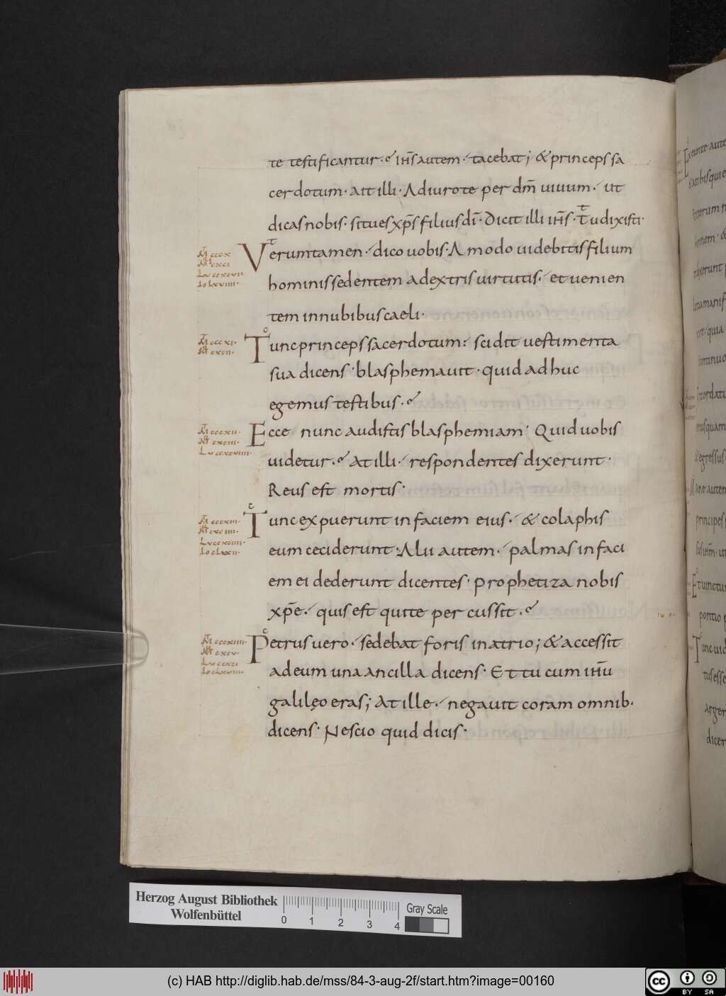 http://diglib.hab.de/mss/84-3-aug-2f/00160.jpg
