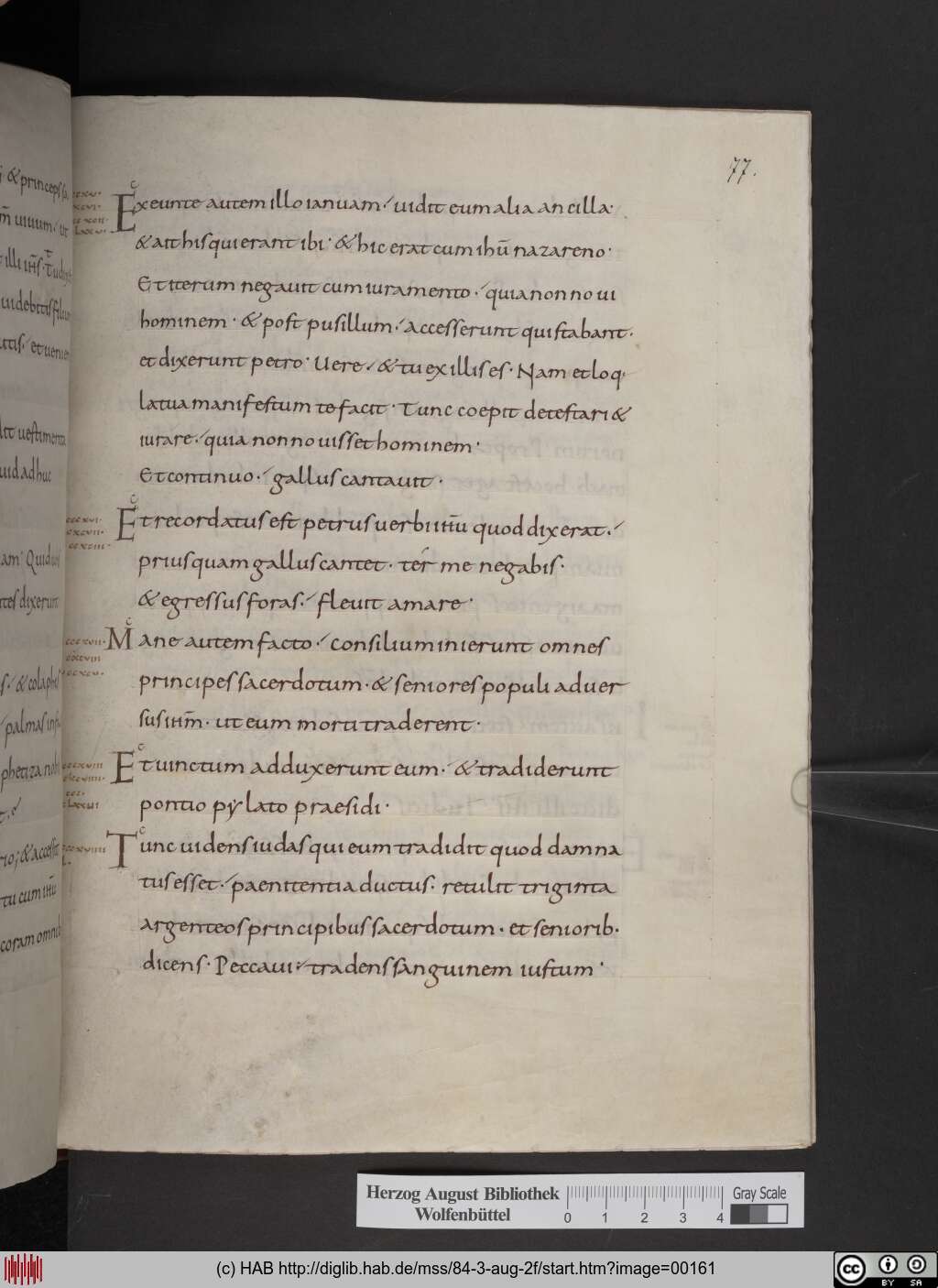 http://diglib.hab.de/mss/84-3-aug-2f/00161.jpg