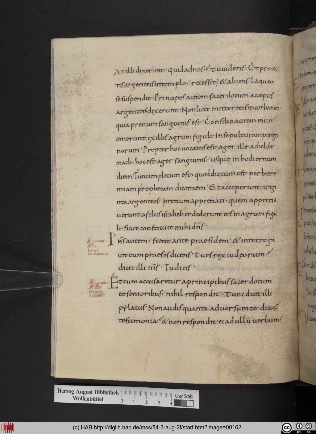 http://diglib.hab.de/mss/84-3-aug-2f/00162.jpg