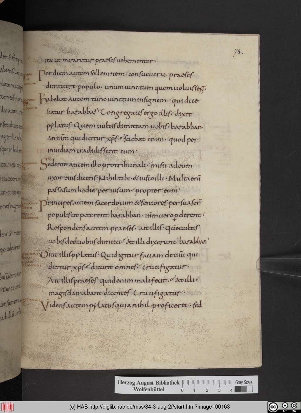 http://diglib.hab.de/mss/84-3-aug-2f/00163.jpg