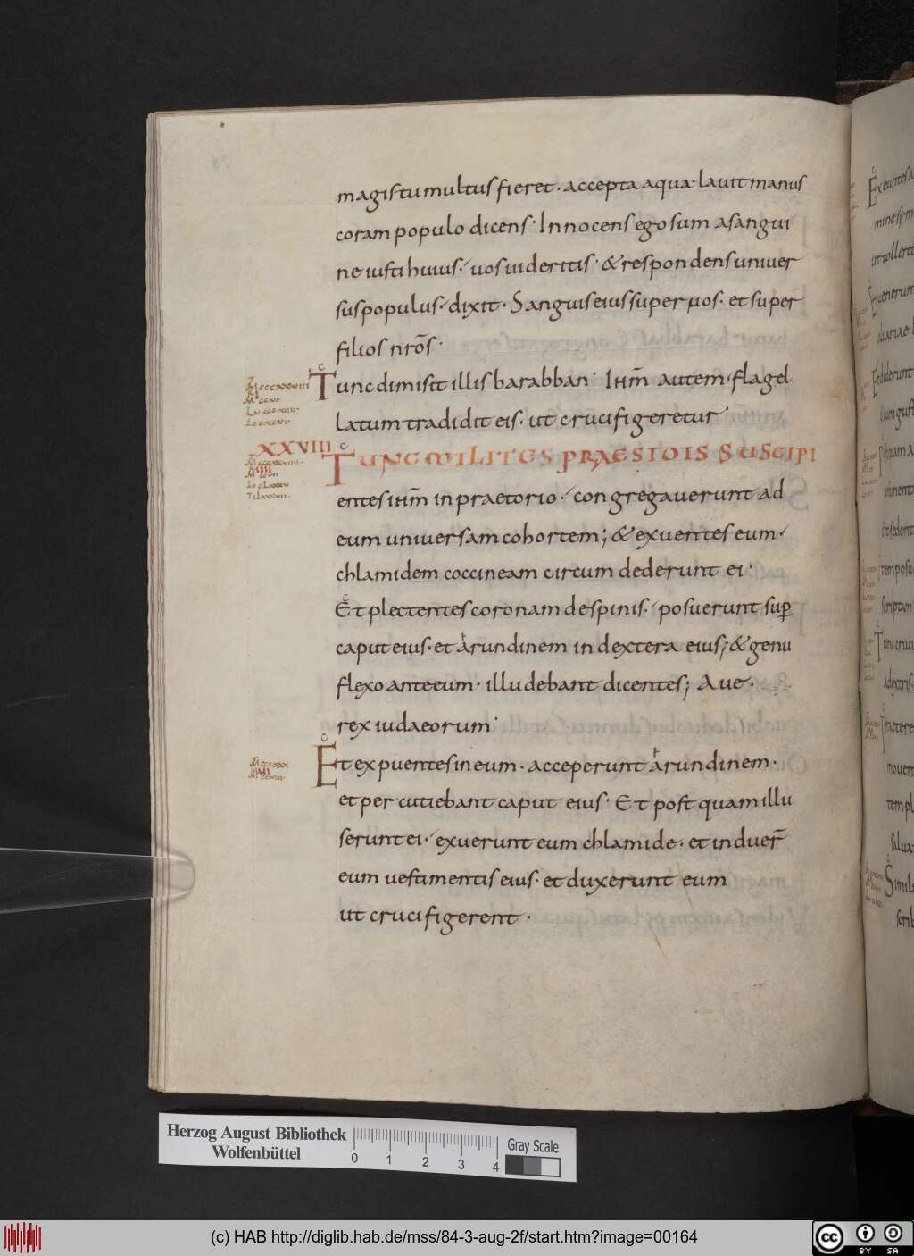 http://diglib.hab.de/mss/84-3-aug-2f/00164.jpg