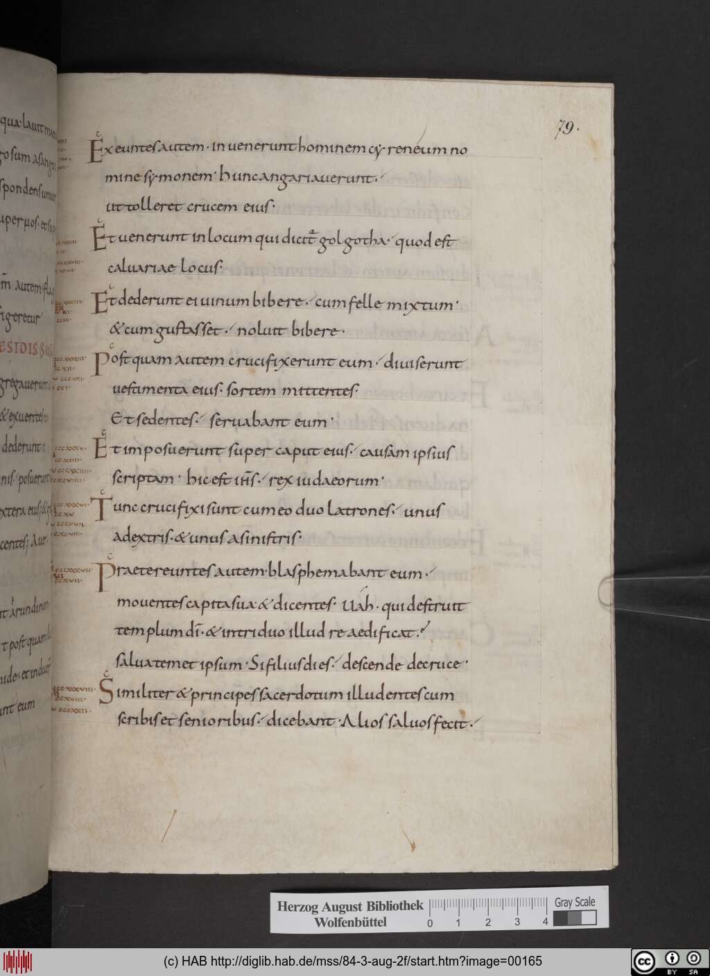 http://diglib.hab.de/mss/84-3-aug-2f/00165.jpg