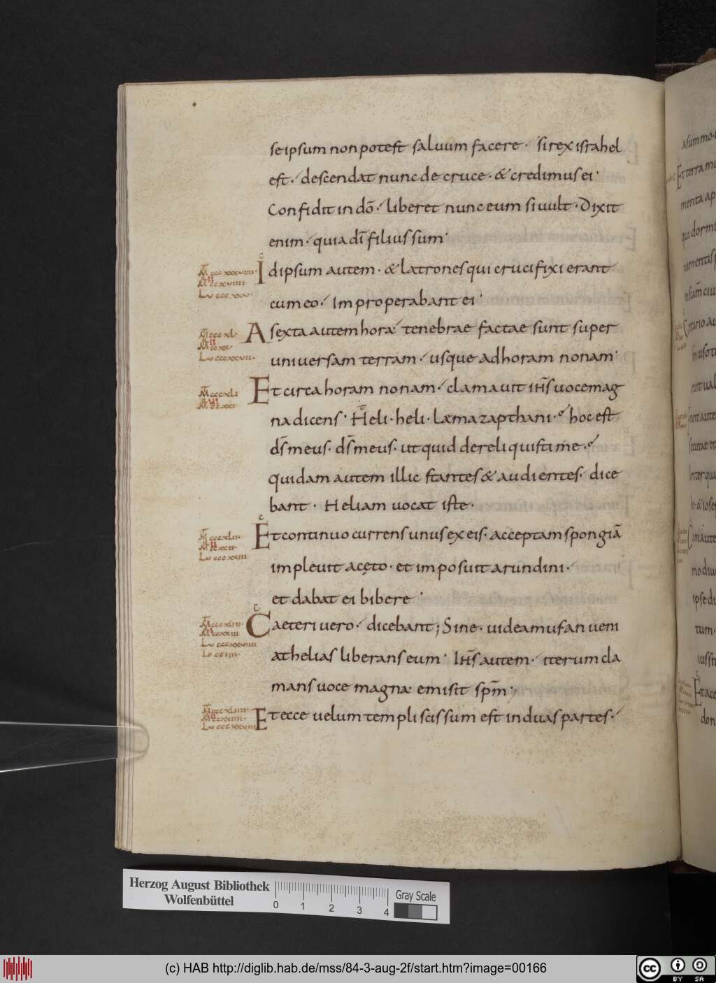 http://diglib.hab.de/mss/84-3-aug-2f/00166.jpg