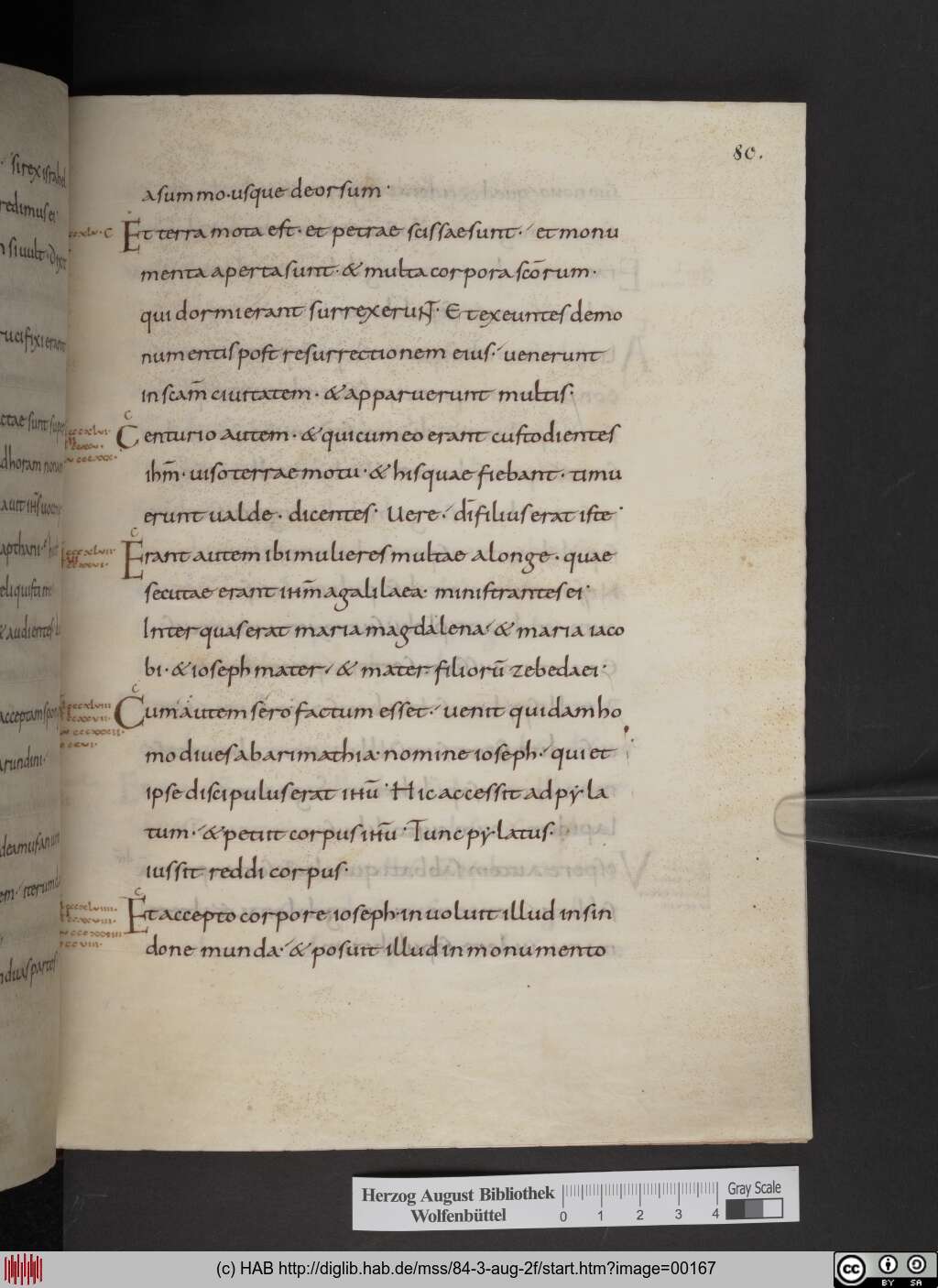 http://diglib.hab.de/mss/84-3-aug-2f/00167.jpg