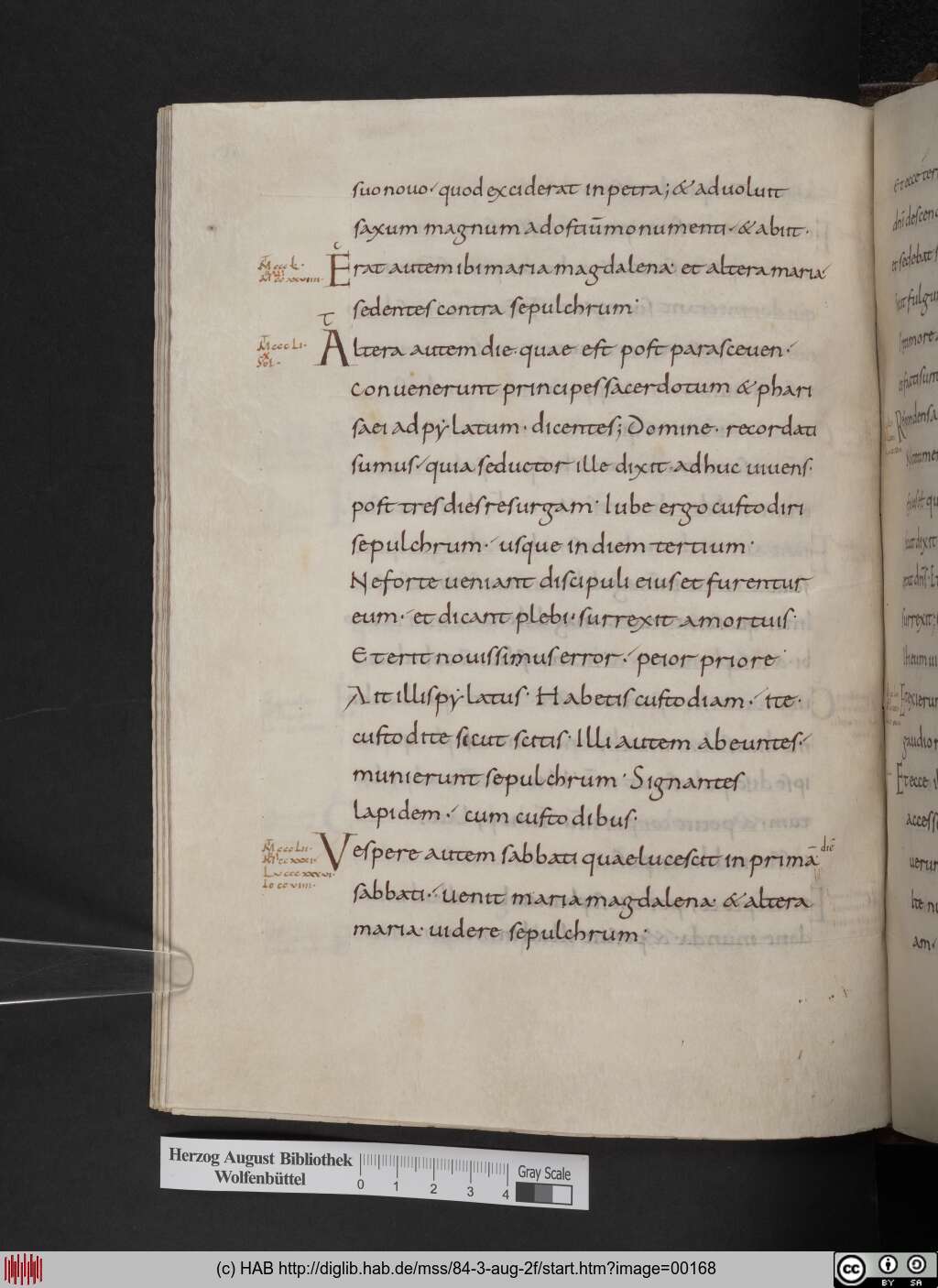 http://diglib.hab.de/mss/84-3-aug-2f/00168.jpg