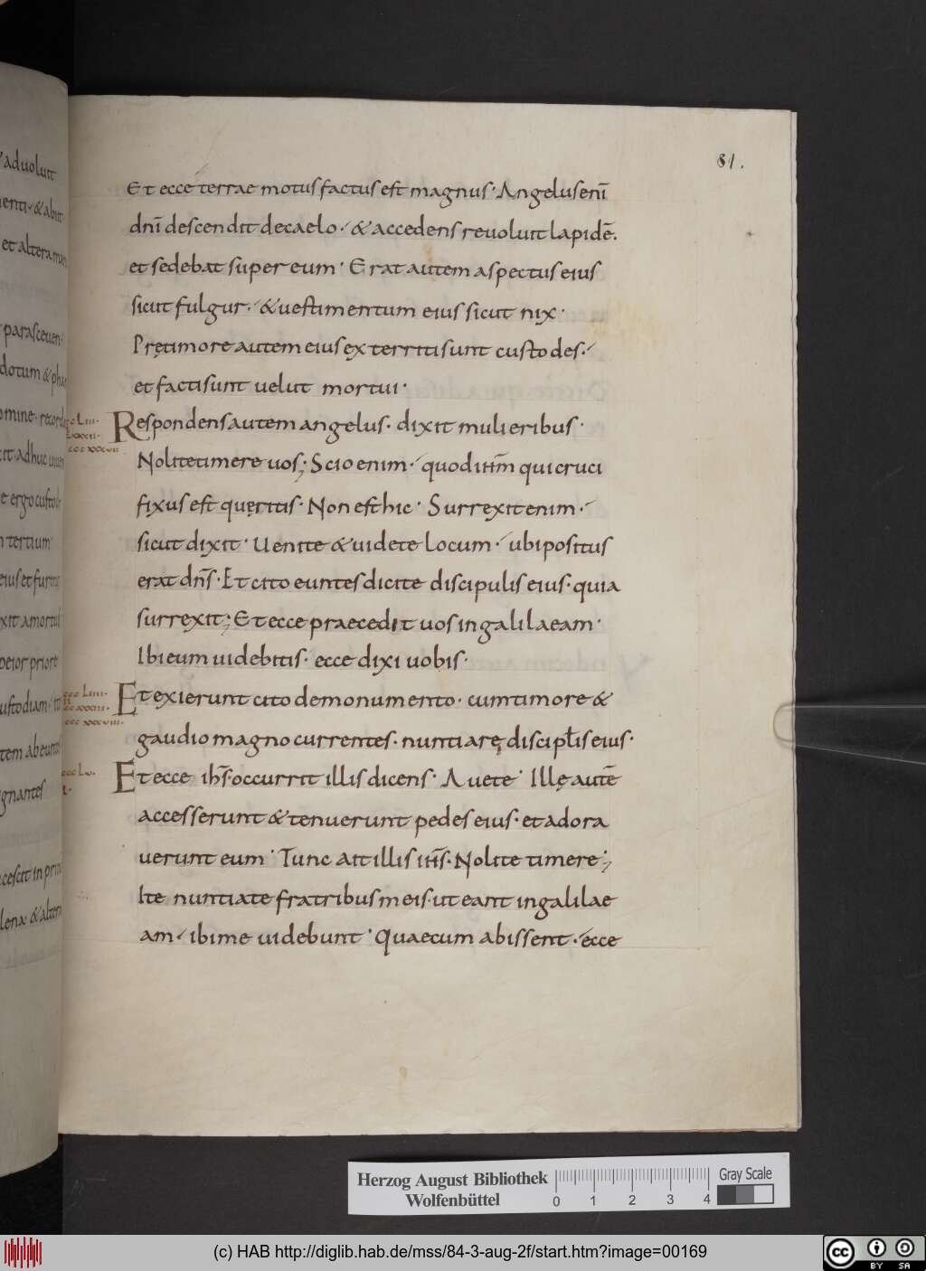 http://diglib.hab.de/mss/84-3-aug-2f/00169.jpg