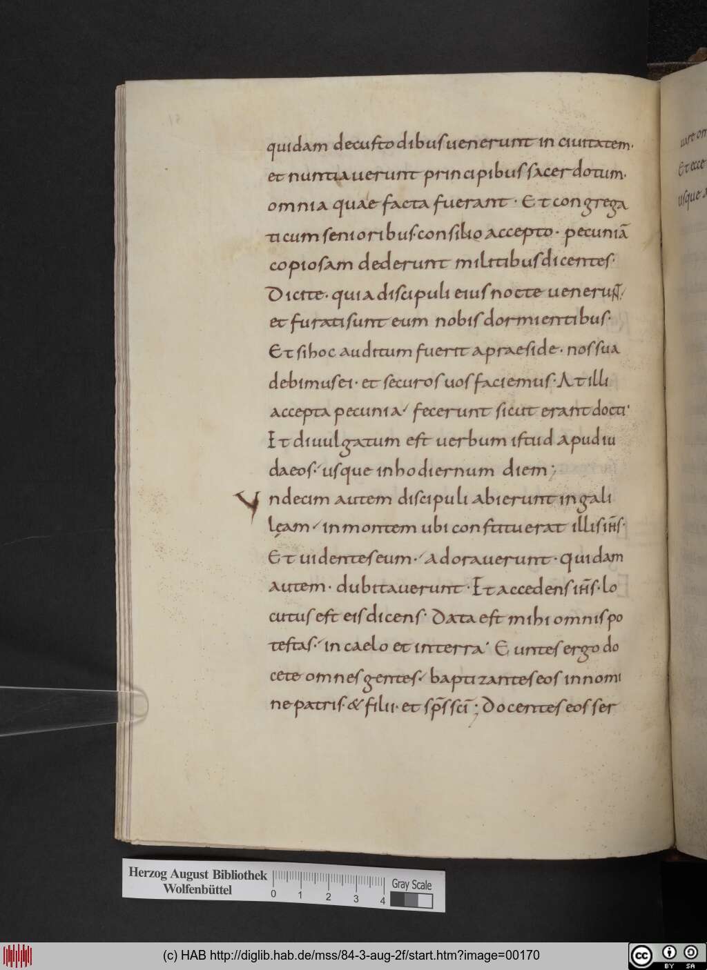 http://diglib.hab.de/mss/84-3-aug-2f/00170.jpg