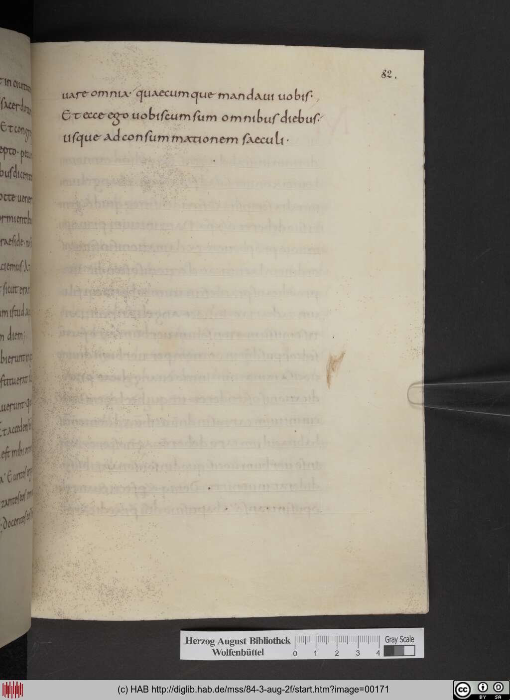 http://diglib.hab.de/mss/84-3-aug-2f/00171.jpg