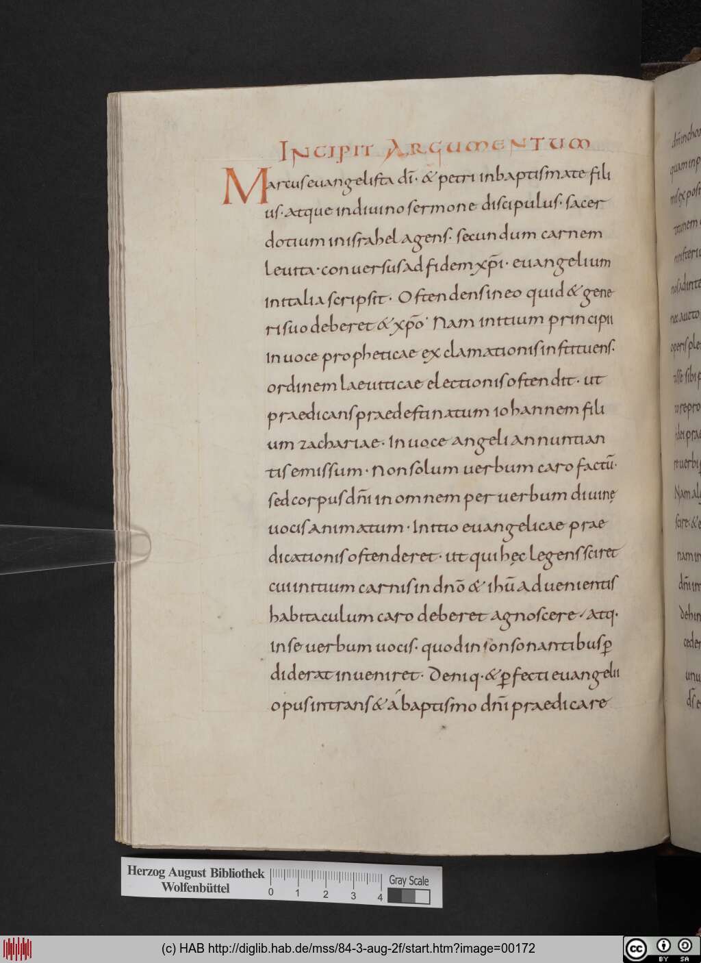 http://diglib.hab.de/mss/84-3-aug-2f/00172.jpg