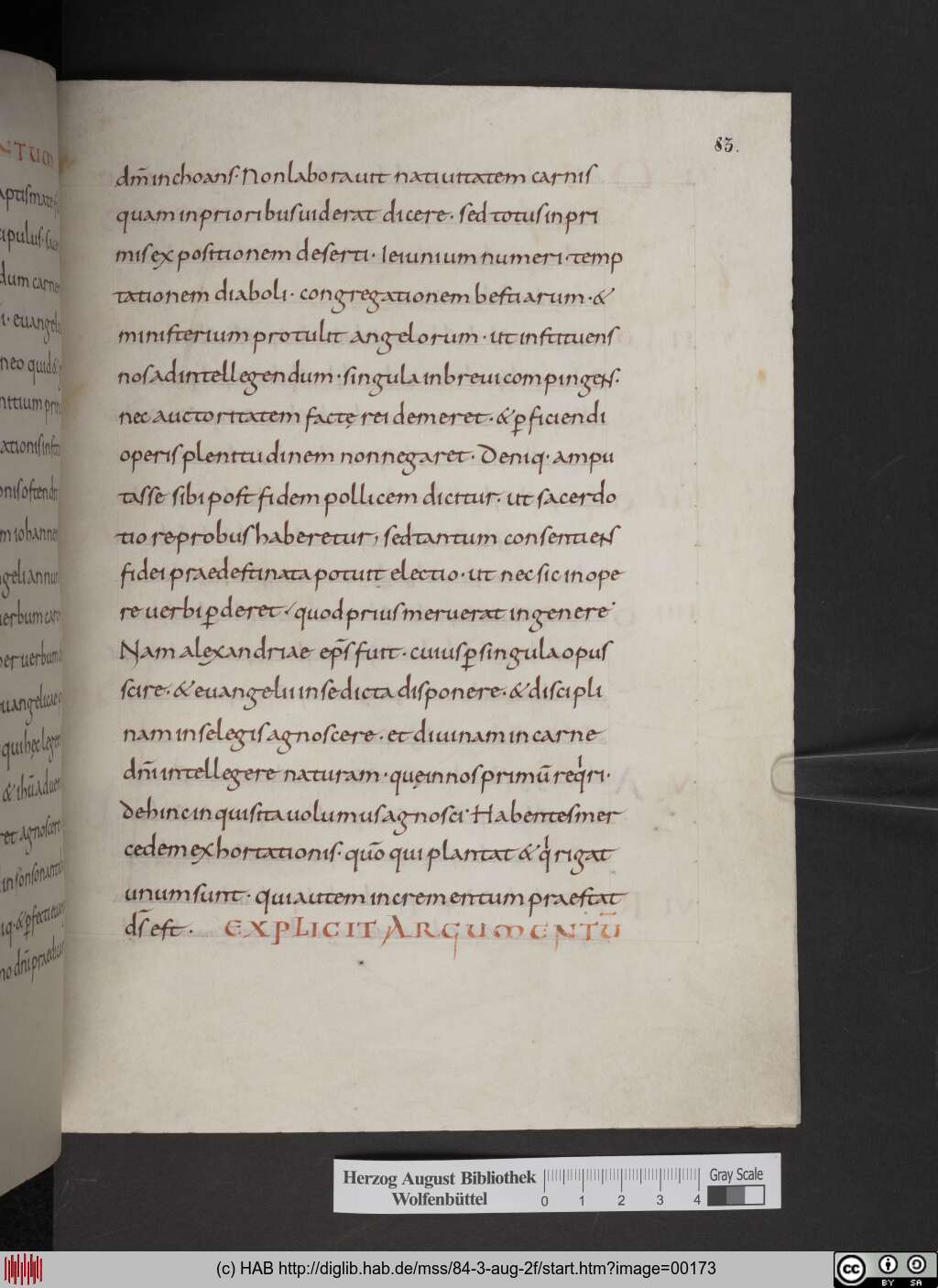 http://diglib.hab.de/mss/84-3-aug-2f/00173.jpg