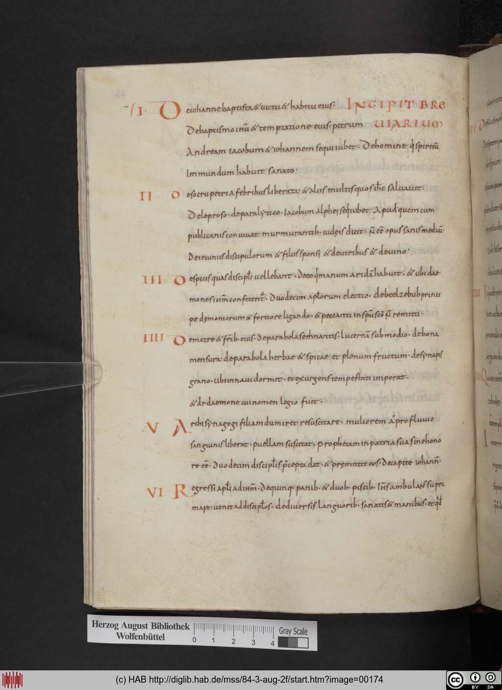 http://diglib.hab.de/mss/84-3-aug-2f/00174.jpg