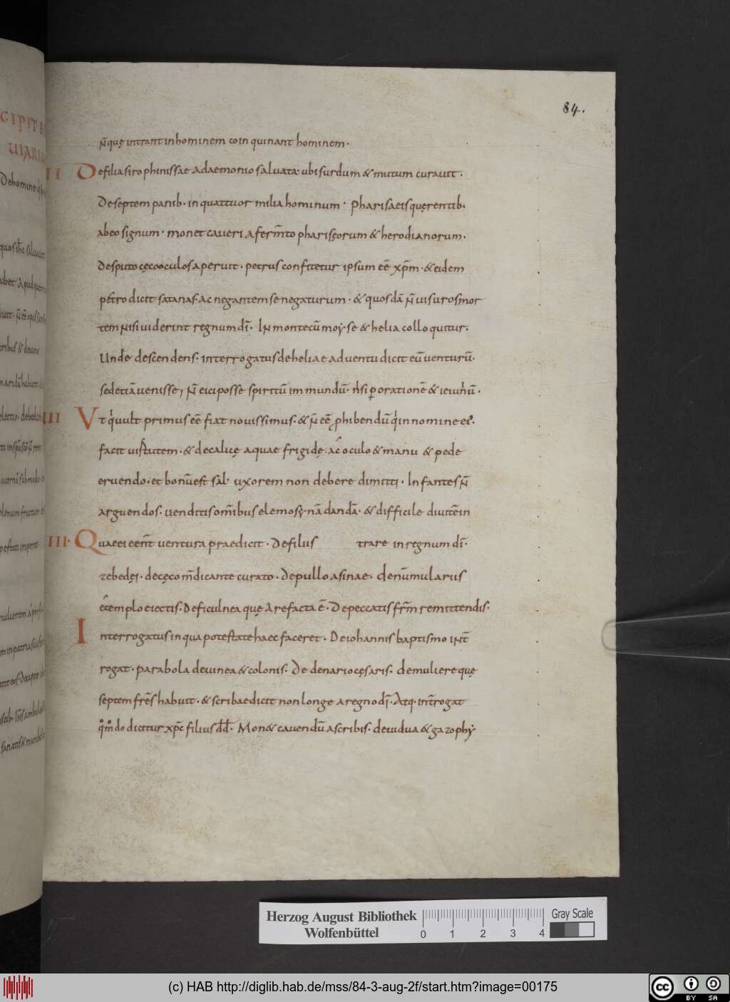 http://diglib.hab.de/mss/84-3-aug-2f/00175.jpg
