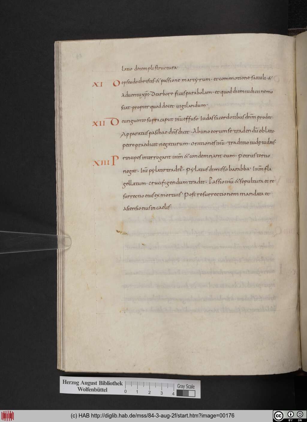 http://diglib.hab.de/mss/84-3-aug-2f/00176.jpg