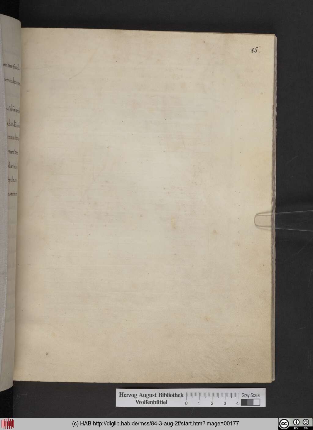 http://diglib.hab.de/mss/84-3-aug-2f/00177.jpg