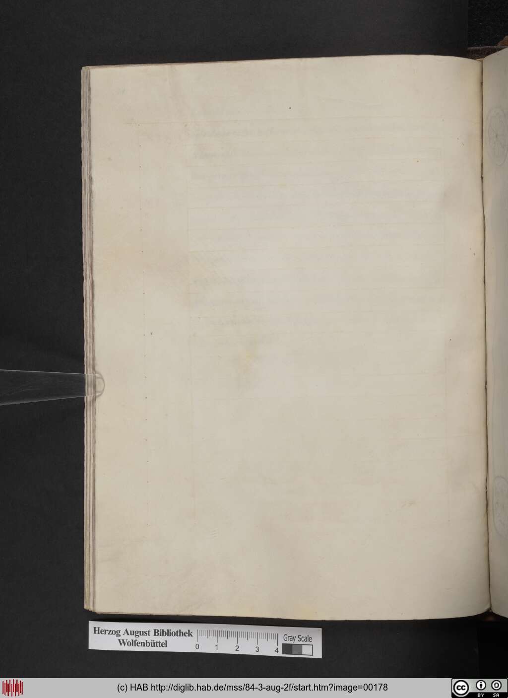 http://diglib.hab.de/mss/84-3-aug-2f/00178.jpg