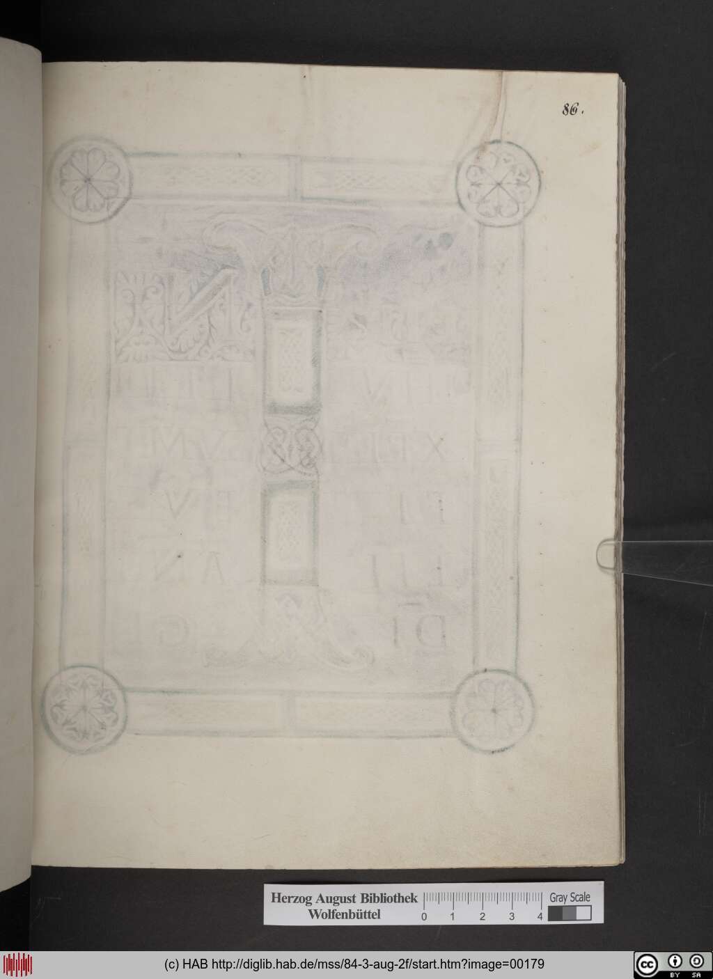 http://diglib.hab.de/mss/84-3-aug-2f/00179.jpg