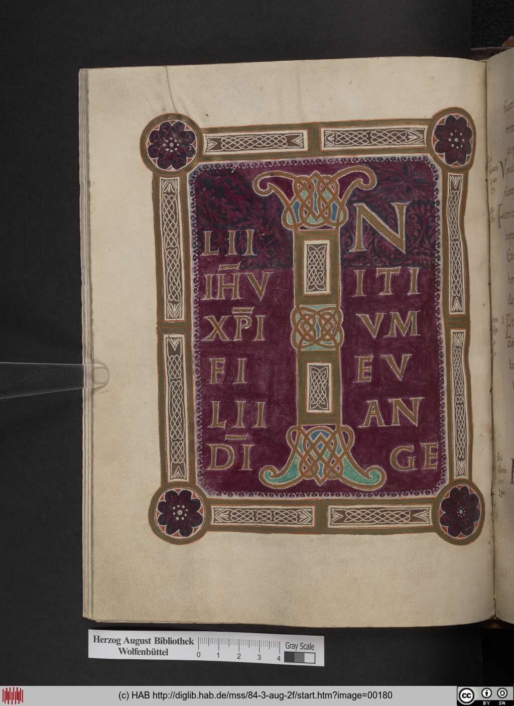 http://diglib.hab.de/mss/84-3-aug-2f/00180.jpg