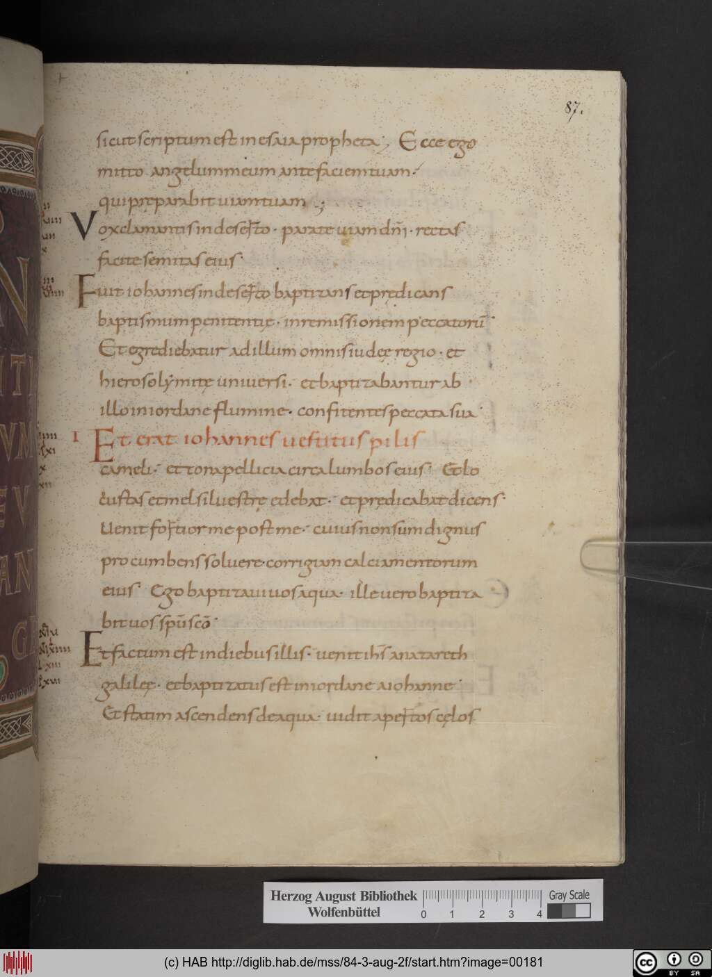http://diglib.hab.de/mss/84-3-aug-2f/00181.jpg