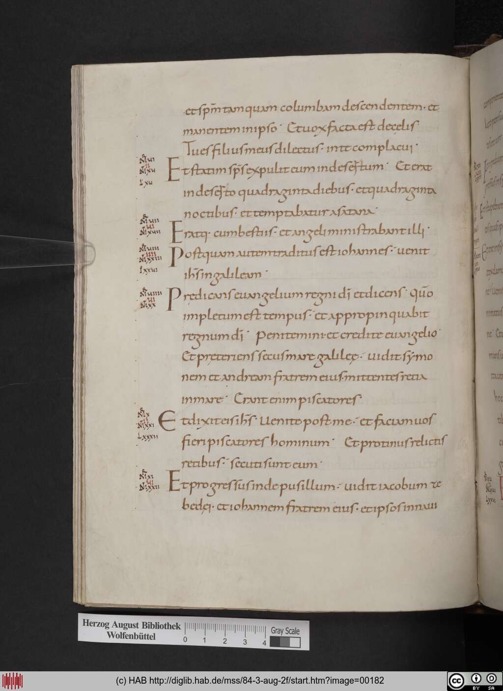 http://diglib.hab.de/mss/84-3-aug-2f/00182.jpg