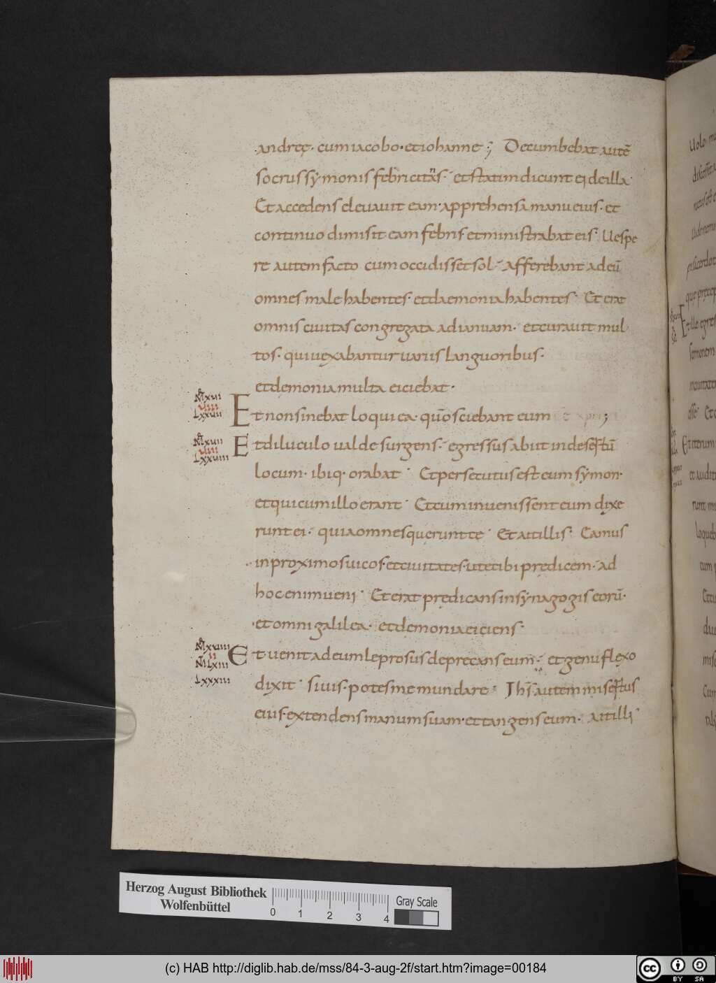 http://diglib.hab.de/mss/84-3-aug-2f/00184.jpg