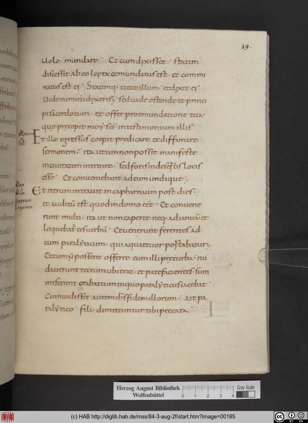 http://diglib.hab.de/mss/84-3-aug-2f/00185.jpg