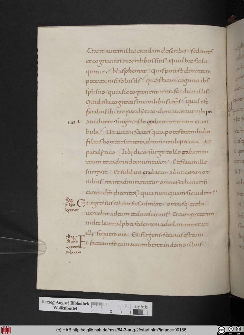 http://diglib.hab.de/mss/84-3-aug-2f/00186.jpg