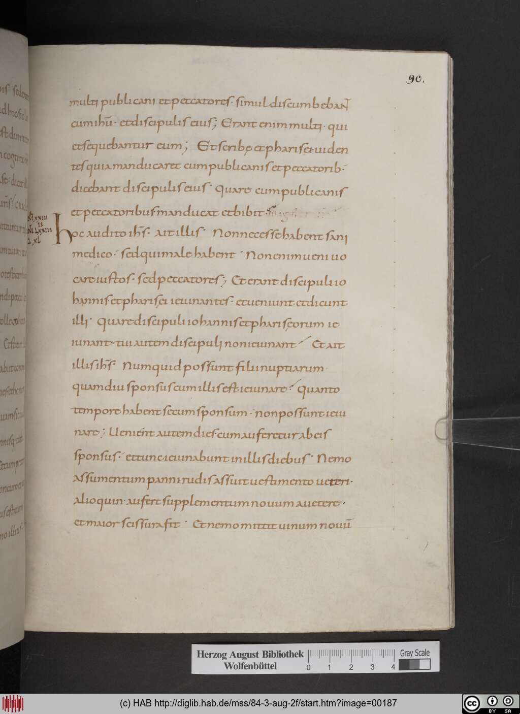 http://diglib.hab.de/mss/84-3-aug-2f/00187.jpg