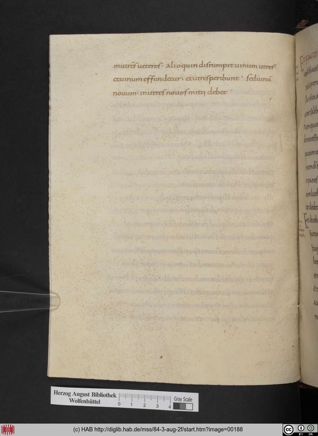 http://diglib.hab.de/mss/84-3-aug-2f/00188.jpg