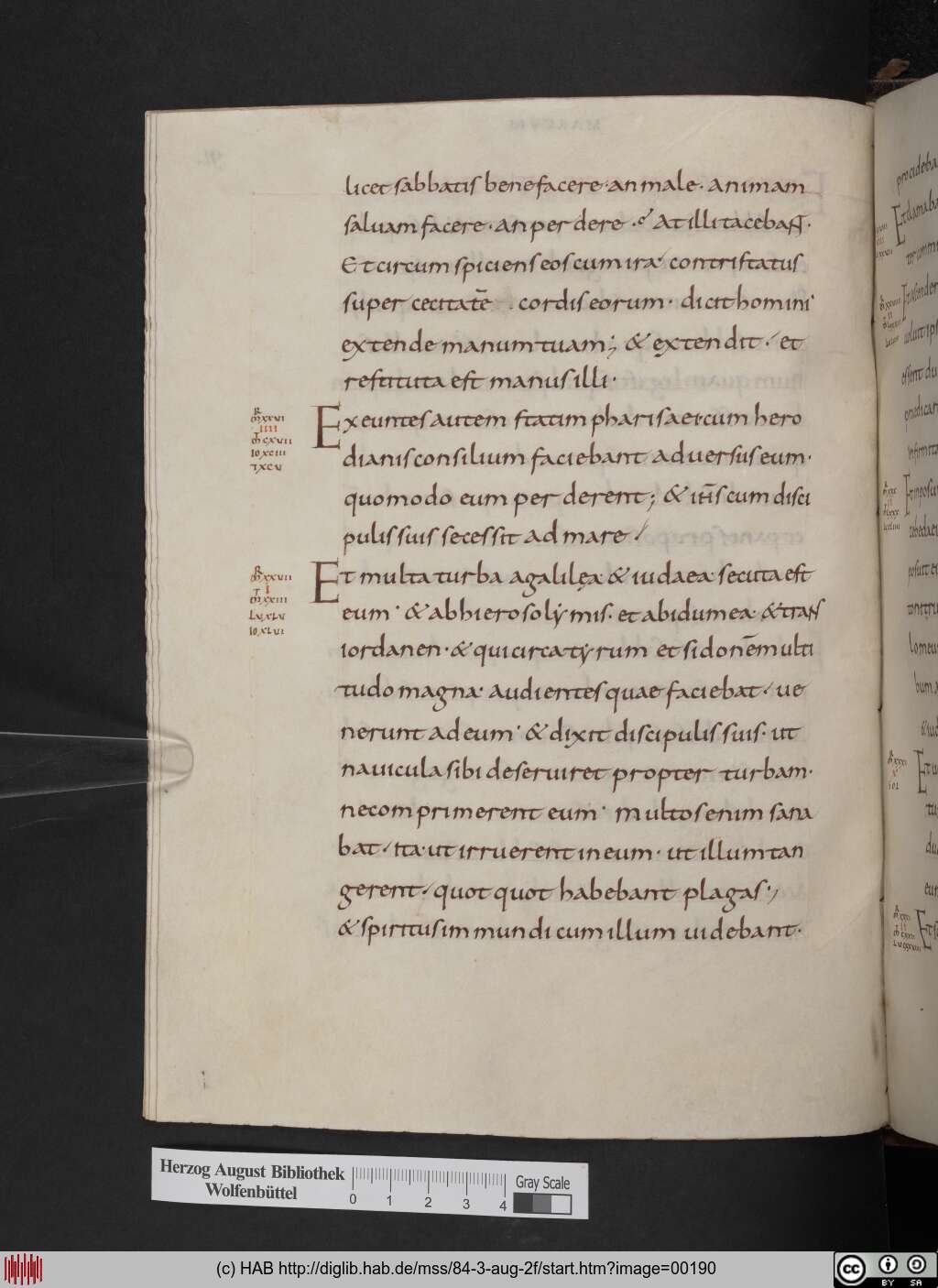 http://diglib.hab.de/mss/84-3-aug-2f/00190.jpg