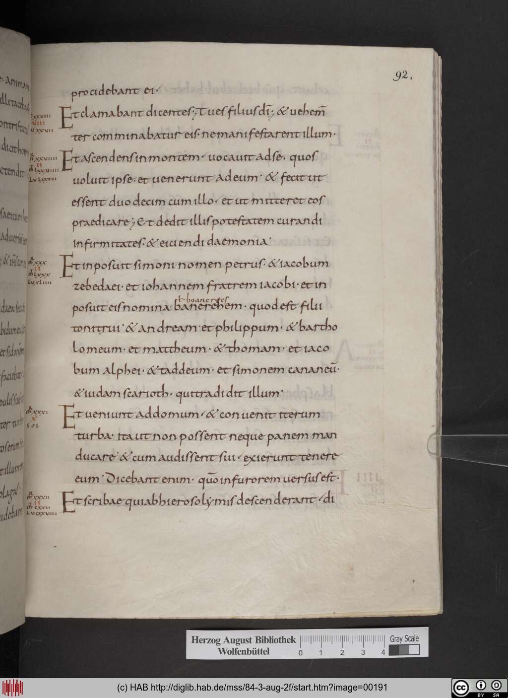 http://diglib.hab.de/mss/84-3-aug-2f/00191.jpg