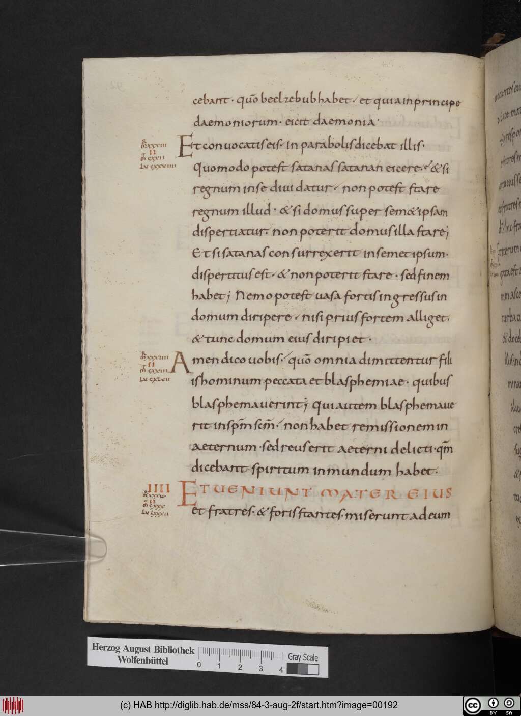 http://diglib.hab.de/mss/84-3-aug-2f/00192.jpg