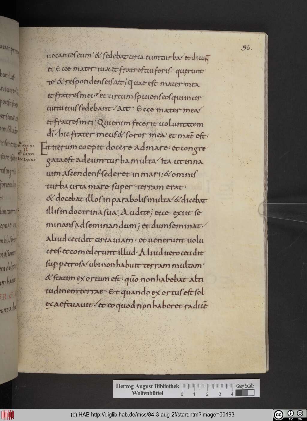 http://diglib.hab.de/mss/84-3-aug-2f/00193.jpg