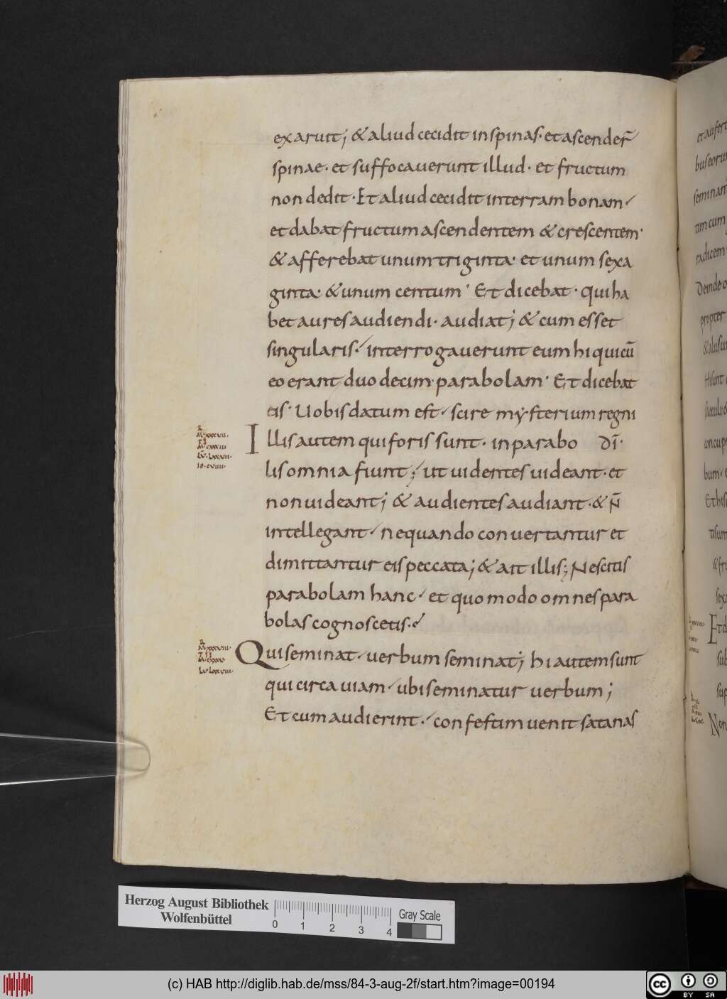 http://diglib.hab.de/mss/84-3-aug-2f/00194.jpg