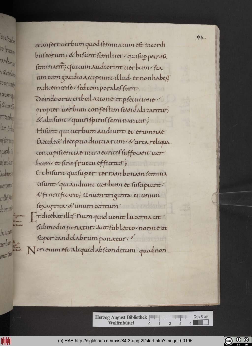 http://diglib.hab.de/mss/84-3-aug-2f/00195.jpg