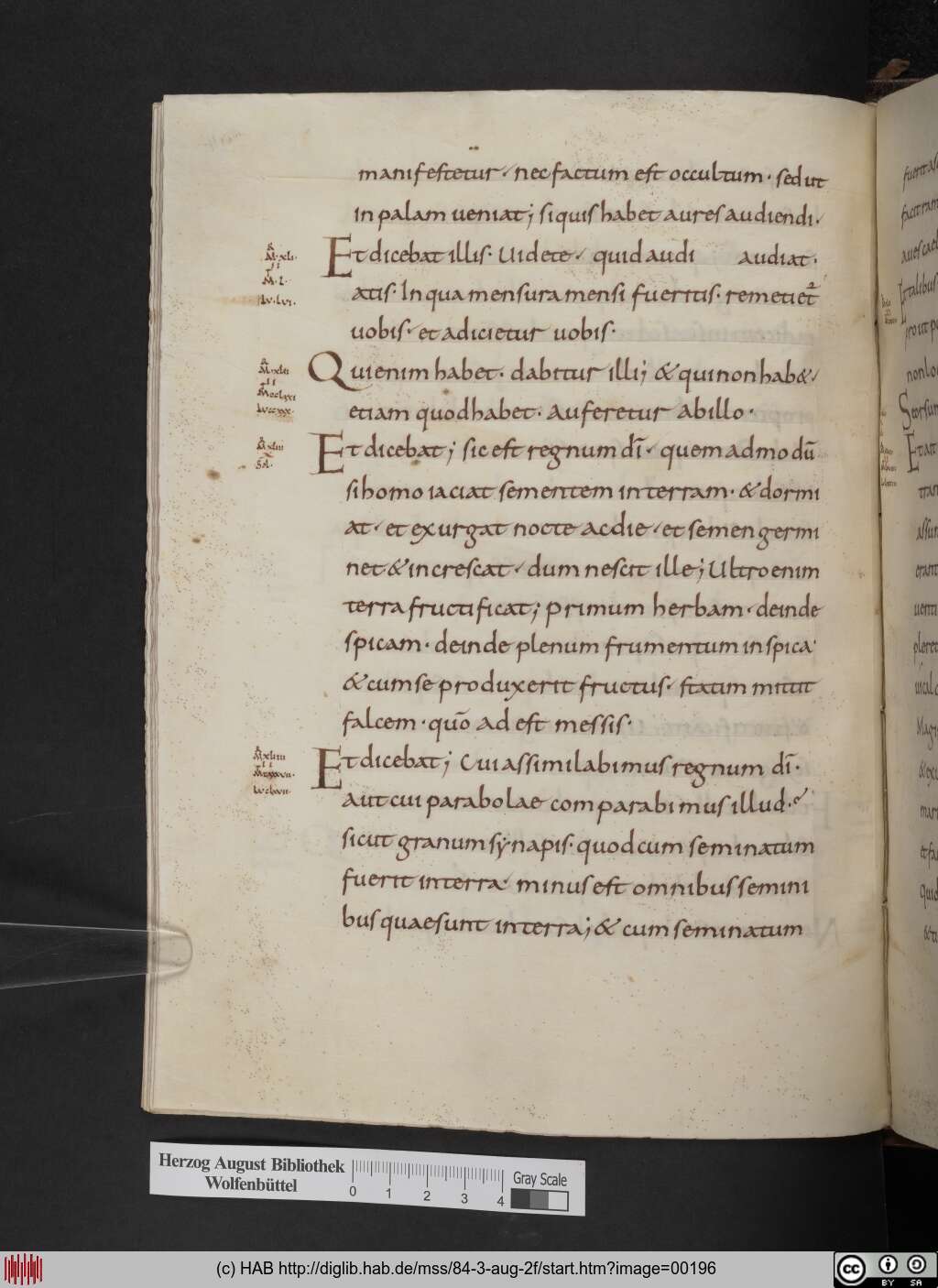 http://diglib.hab.de/mss/84-3-aug-2f/00196.jpg