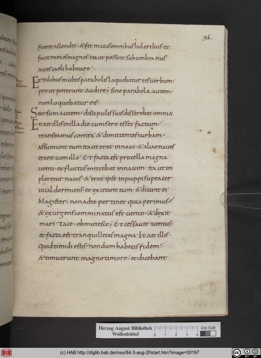 http://diglib.hab.de/mss/84-3-aug-2f/00197.jpg