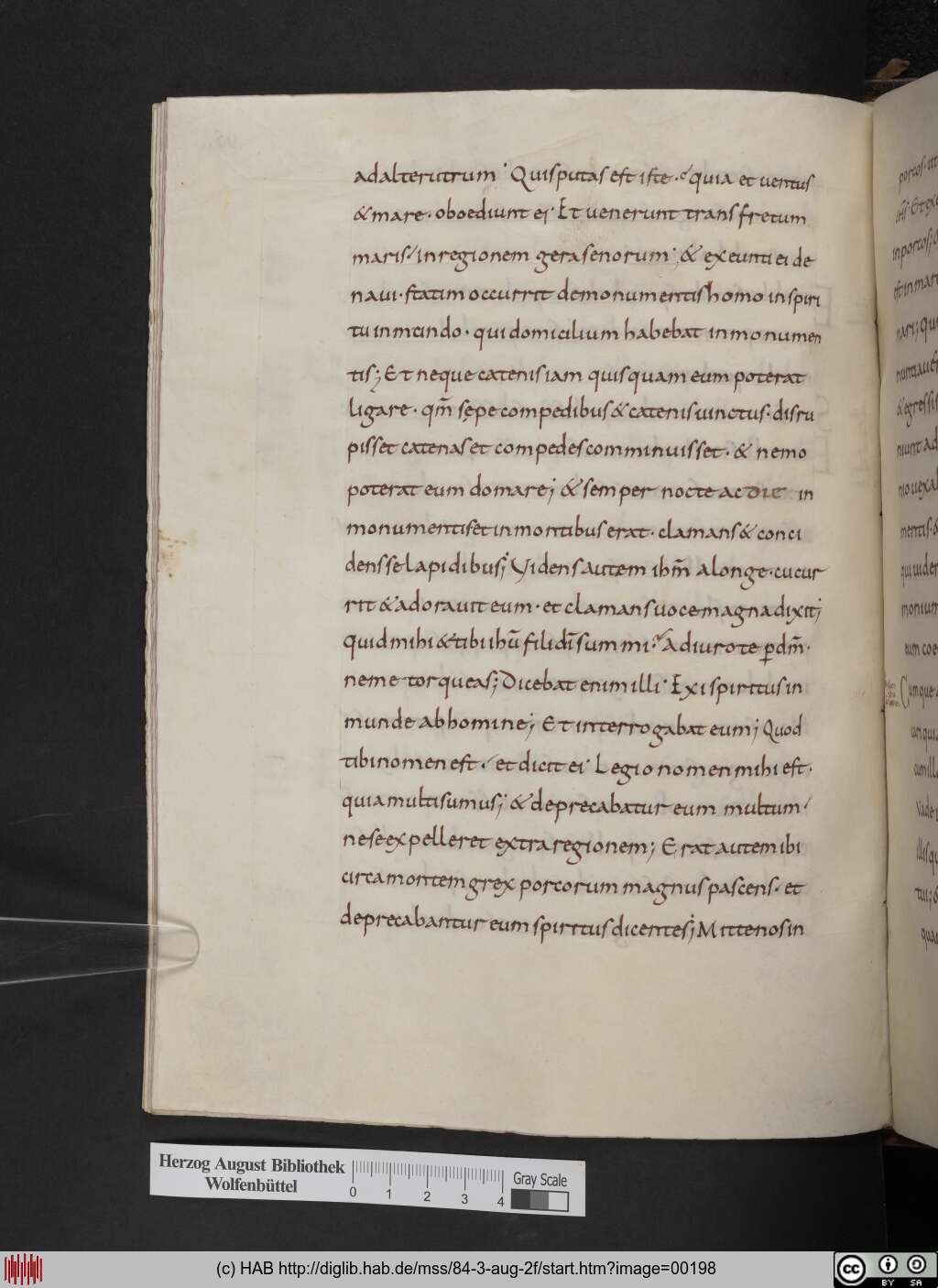 http://diglib.hab.de/mss/84-3-aug-2f/00198.jpg