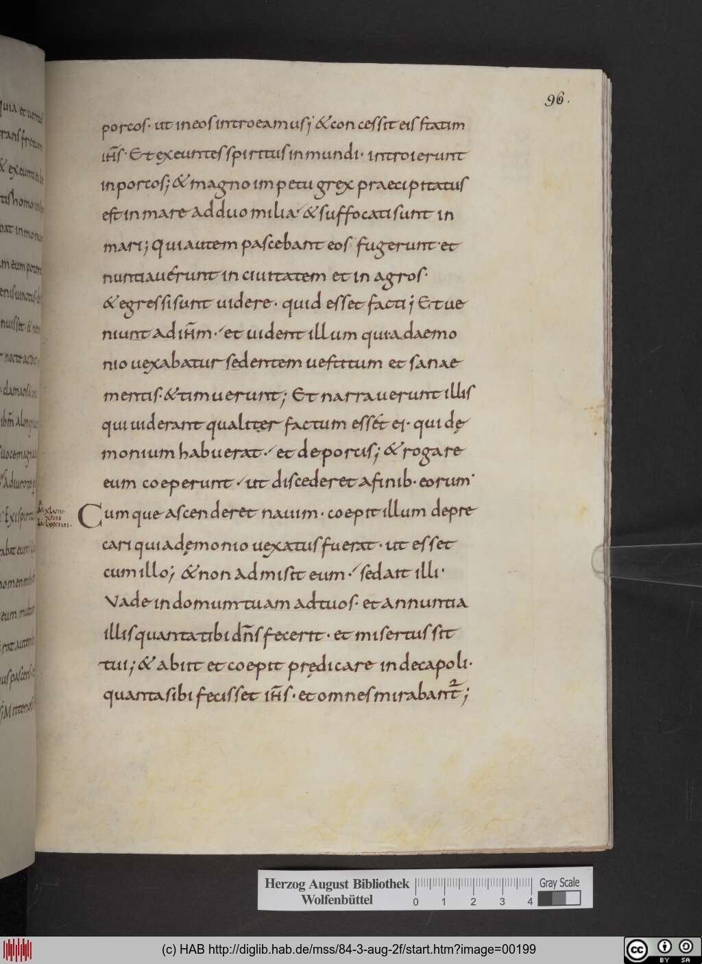 http://diglib.hab.de/mss/84-3-aug-2f/00199.jpg