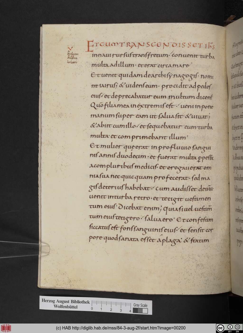 http://diglib.hab.de/mss/84-3-aug-2f/00200.jpg