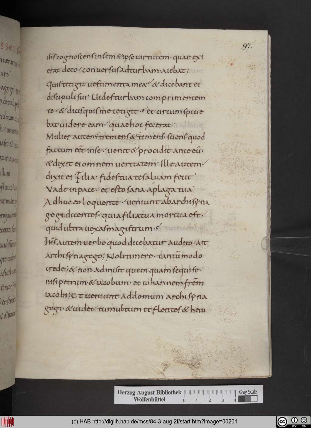 http://diglib.hab.de/mss/84-3-aug-2f/00201.jpg