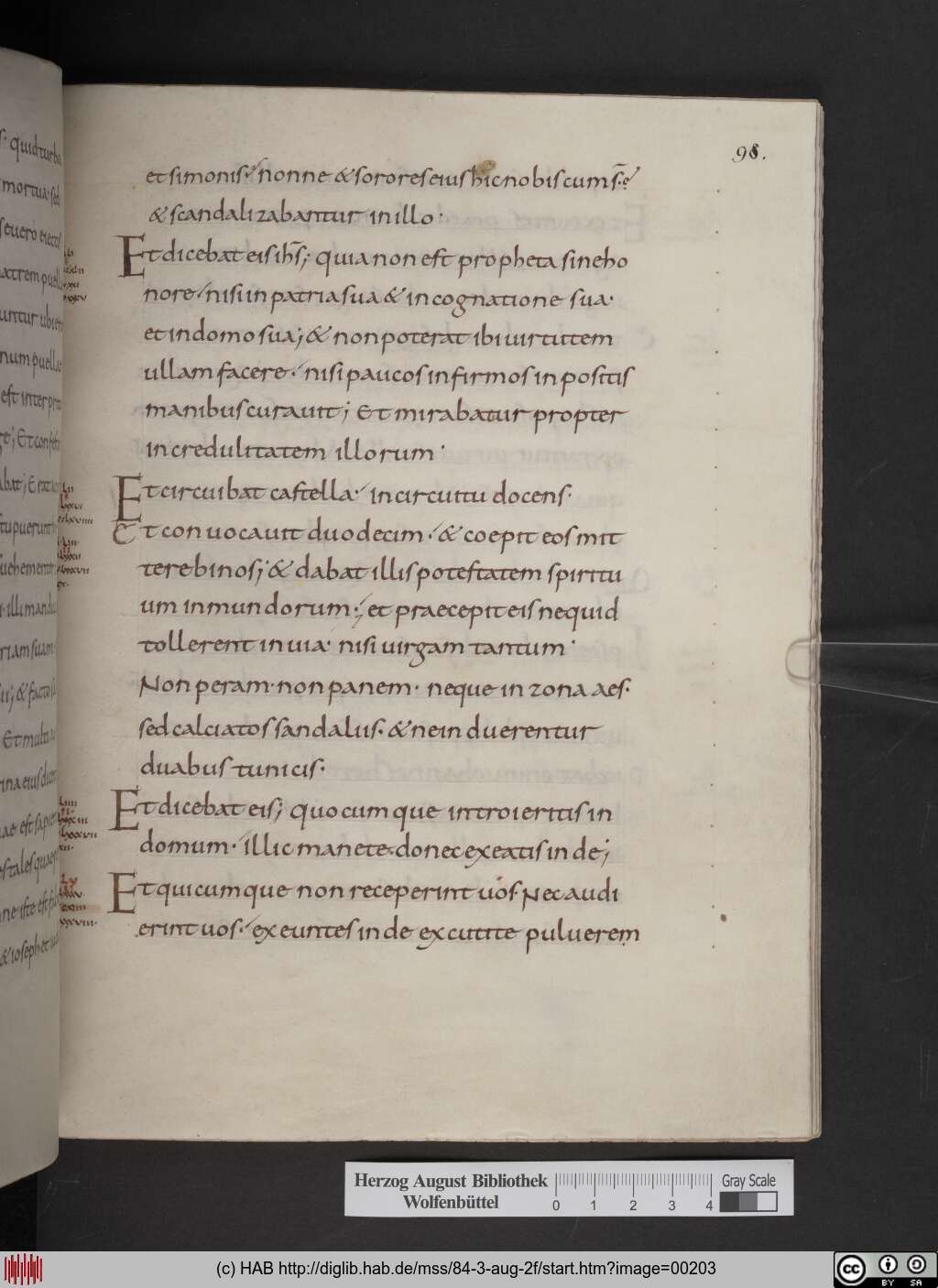 http://diglib.hab.de/mss/84-3-aug-2f/00203.jpg