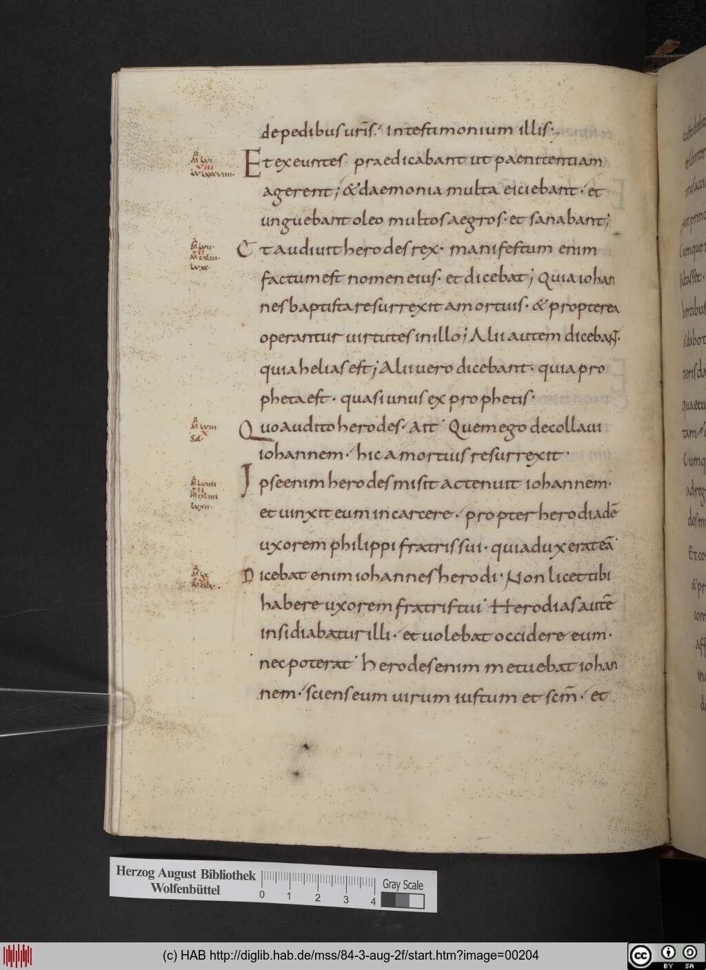 http://diglib.hab.de/mss/84-3-aug-2f/00204.jpg