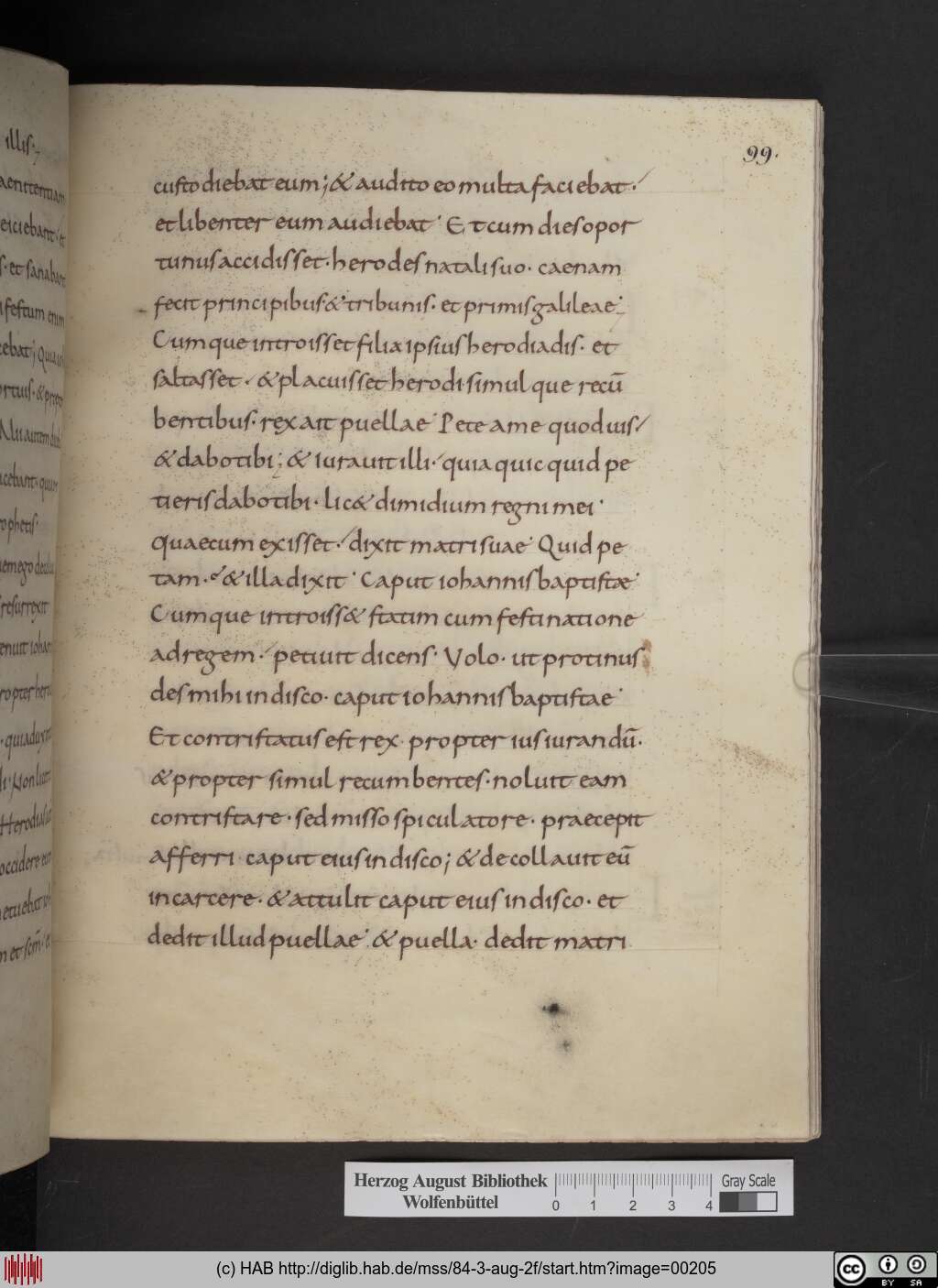http://diglib.hab.de/mss/84-3-aug-2f/00205.jpg
