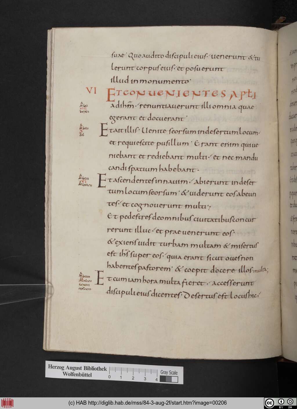 http://diglib.hab.de/mss/84-3-aug-2f/00206.jpg