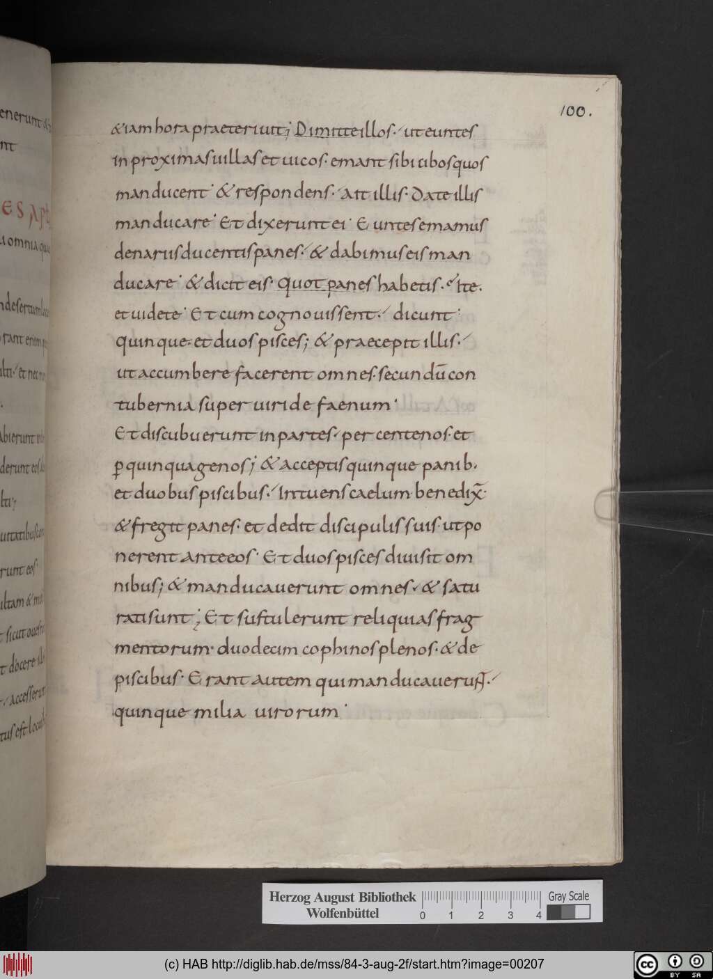 http://diglib.hab.de/mss/84-3-aug-2f/00207.jpg