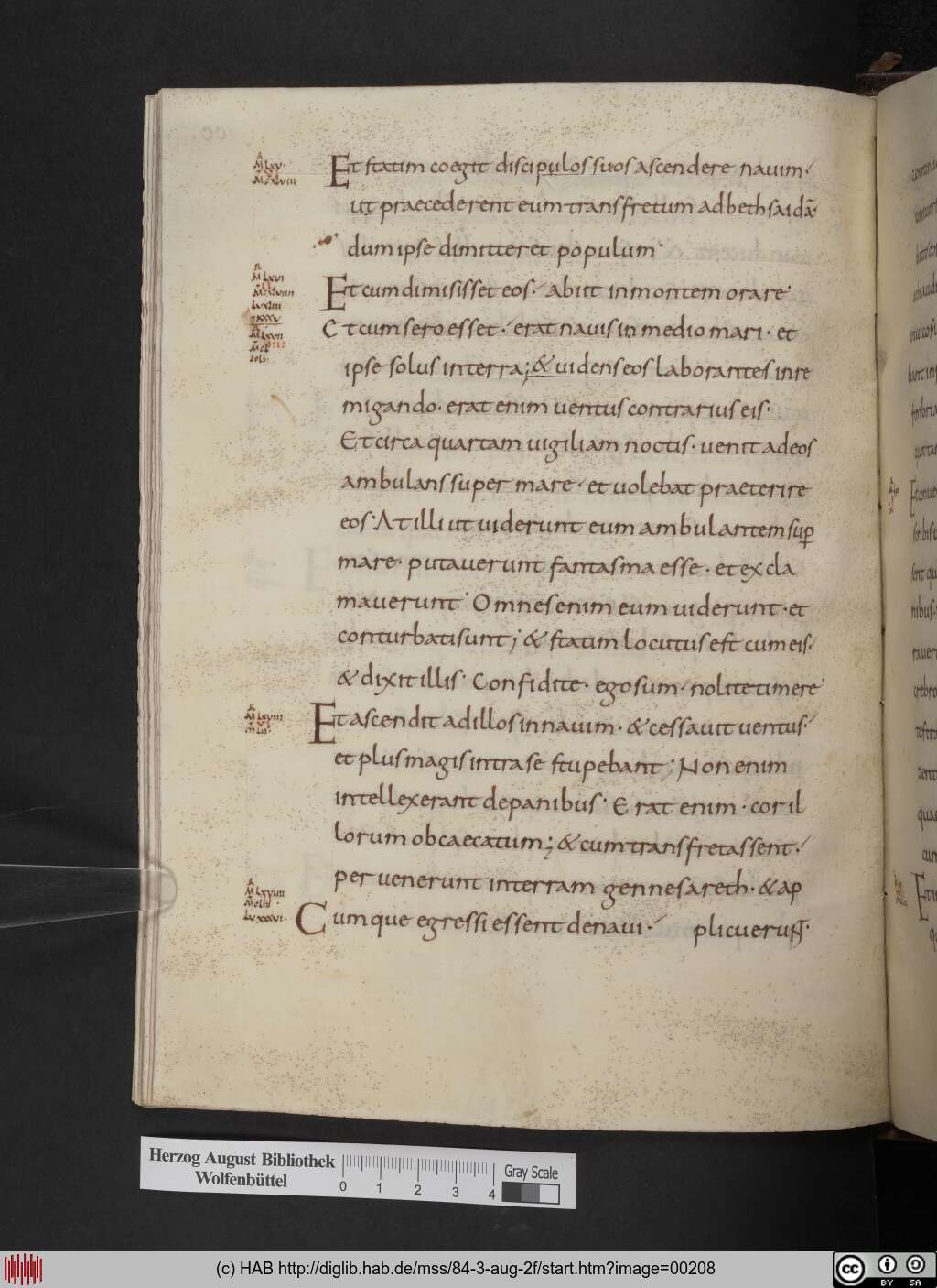 http://diglib.hab.de/mss/84-3-aug-2f/00208.jpg