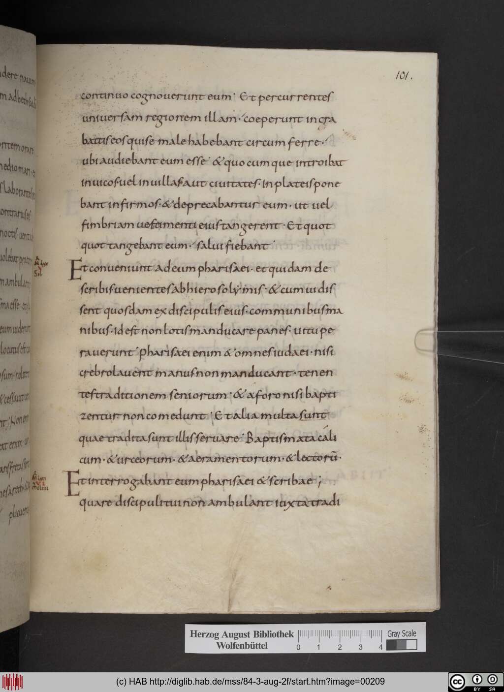 http://diglib.hab.de/mss/84-3-aug-2f/00209.jpg