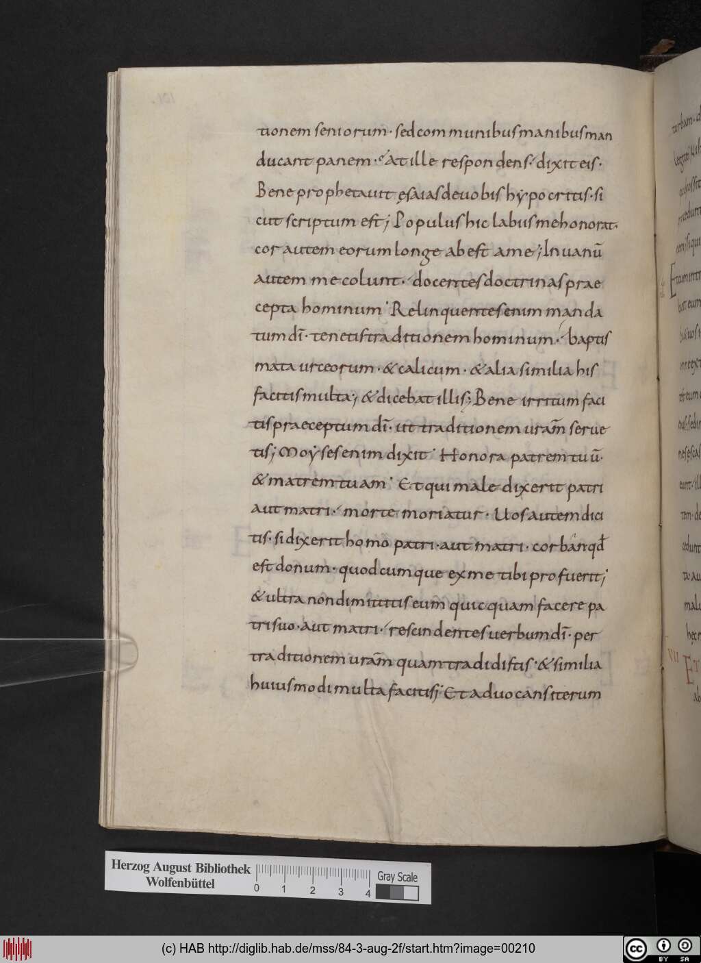 http://diglib.hab.de/mss/84-3-aug-2f/00210.jpg