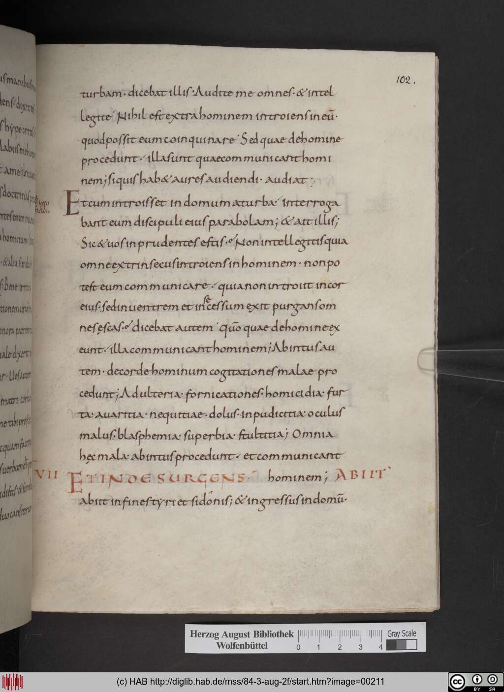 http://diglib.hab.de/mss/84-3-aug-2f/00211.jpg