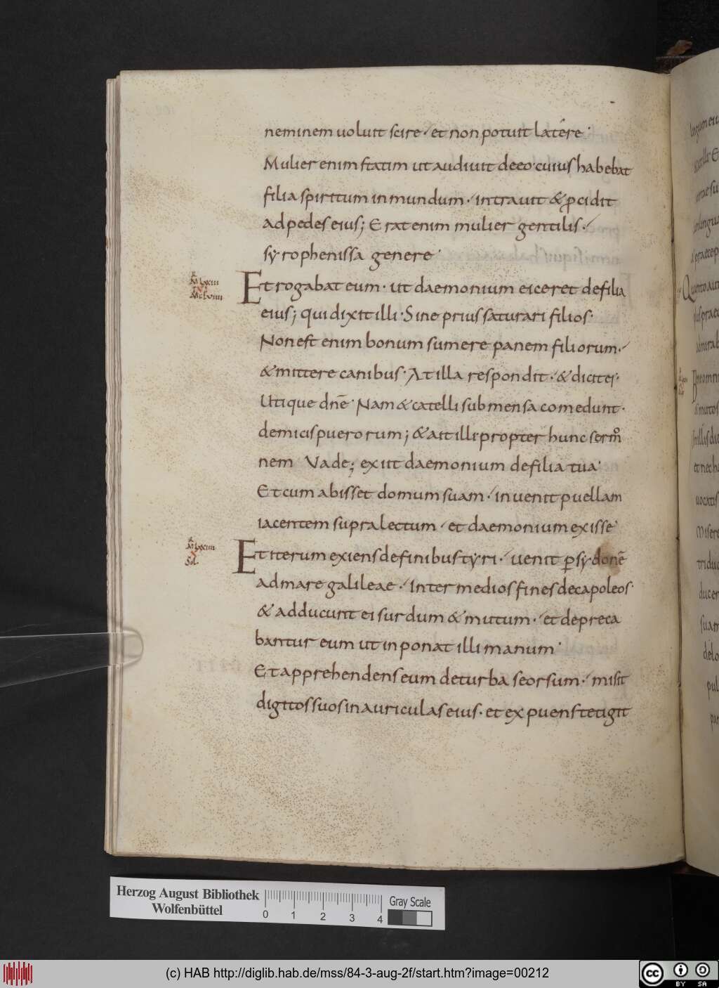 http://diglib.hab.de/mss/84-3-aug-2f/00212.jpg